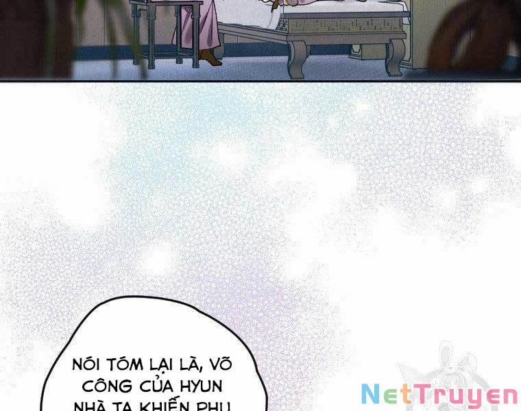 Thời Đại Hoàng Kim Của Thiên Kiếm 7 trang 30