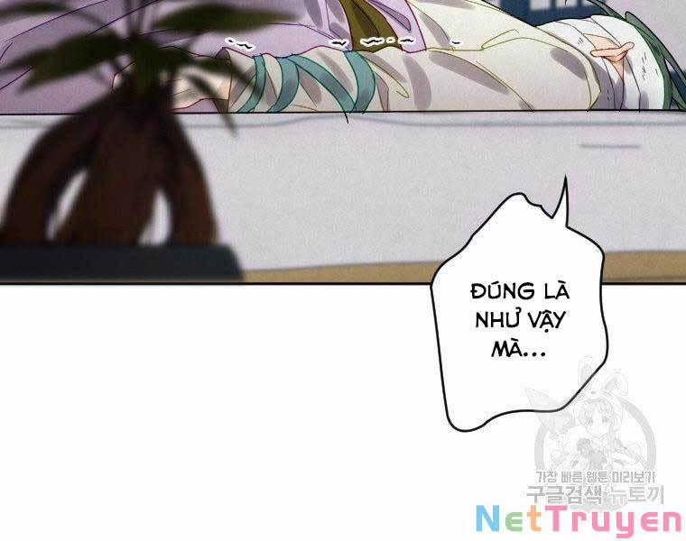 Thời Đại Hoàng Kim Của Thiên Kiếm 7 trang 32