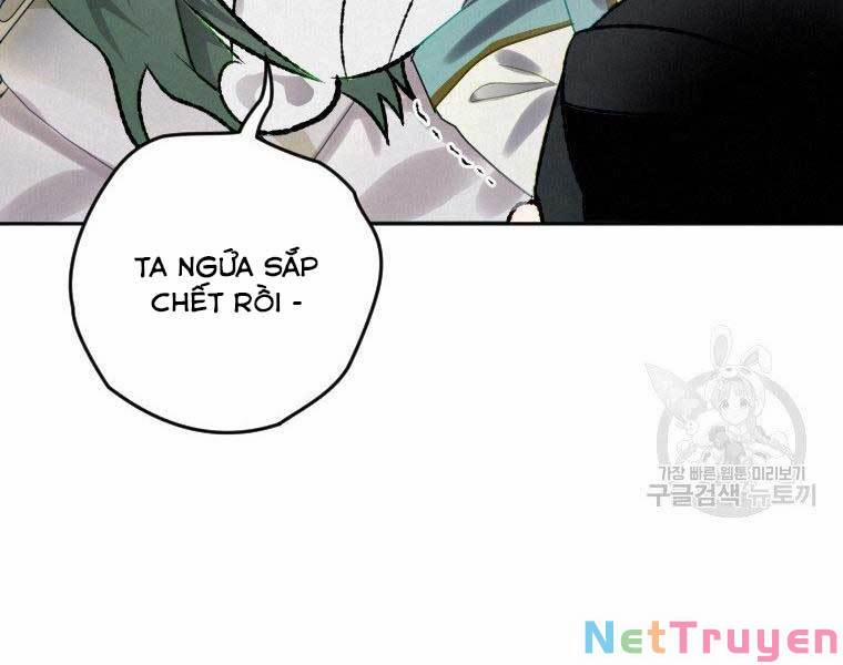 Thời Đại Hoàng Kim Của Thiên Kiếm 7 trang 34