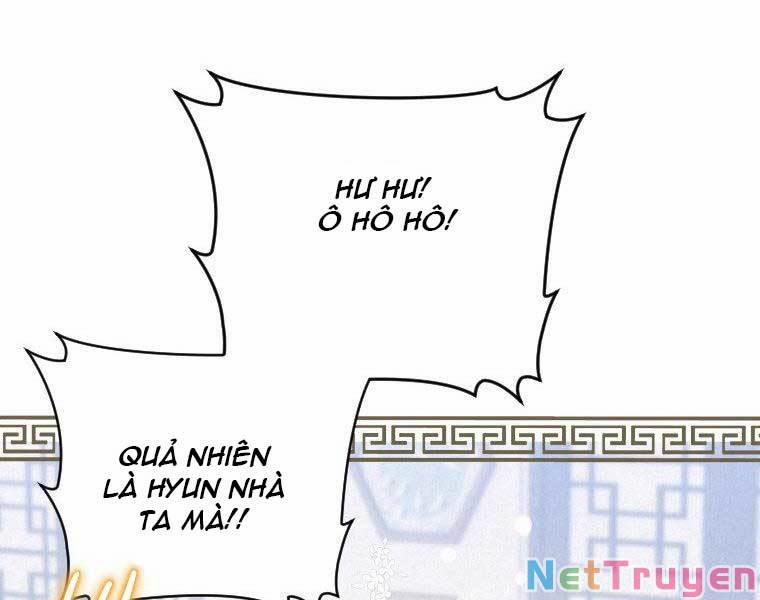 Thời Đại Hoàng Kim Của Thiên Kiếm 7 trang 35