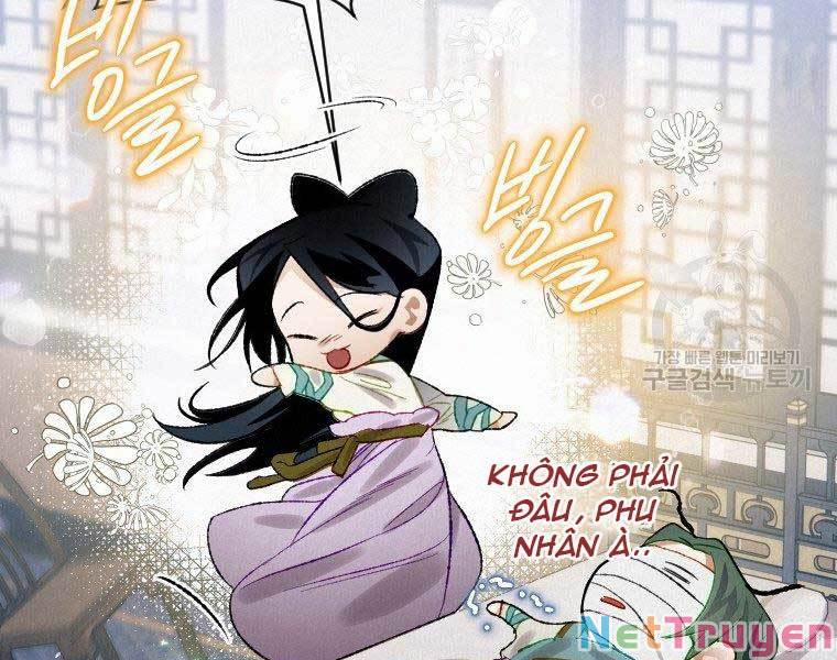 Thời Đại Hoàng Kim Của Thiên Kiếm 7 trang 36