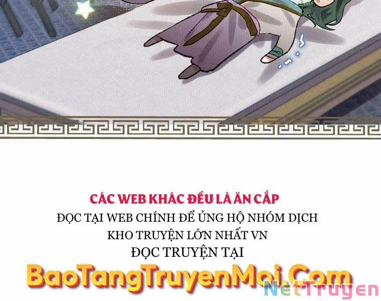 Thời Đại Hoàng Kim Của Thiên Kiếm 7 trang 37