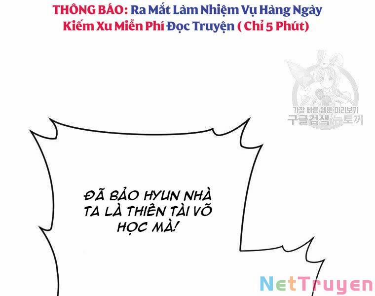 Thời Đại Hoàng Kim Của Thiên Kiếm 7 trang 38