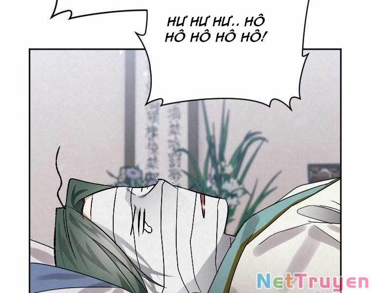 Thời Đại Hoàng Kim Của Thiên Kiếm 7 trang 39