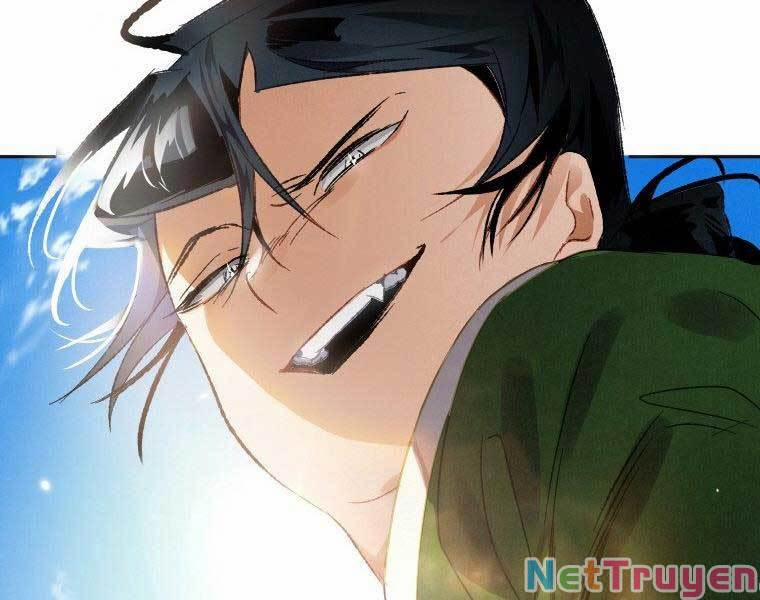 Thời Đại Hoàng Kim Của Thiên Kiếm 7 trang 4