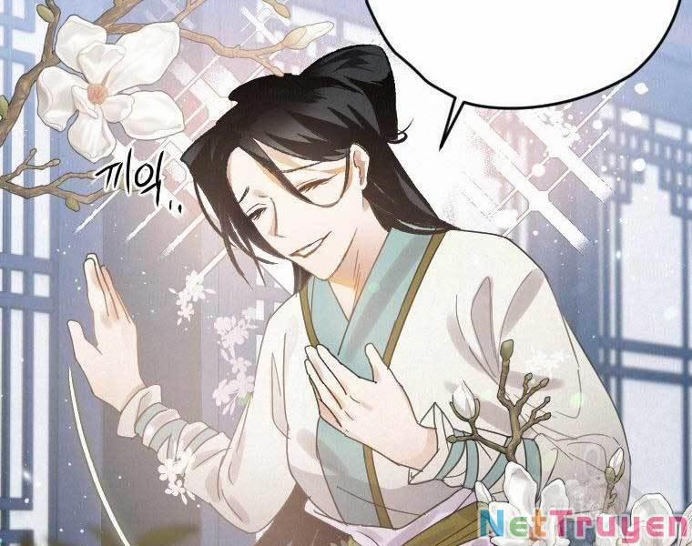 Thời Đại Hoàng Kim Của Thiên Kiếm 7 trang 41