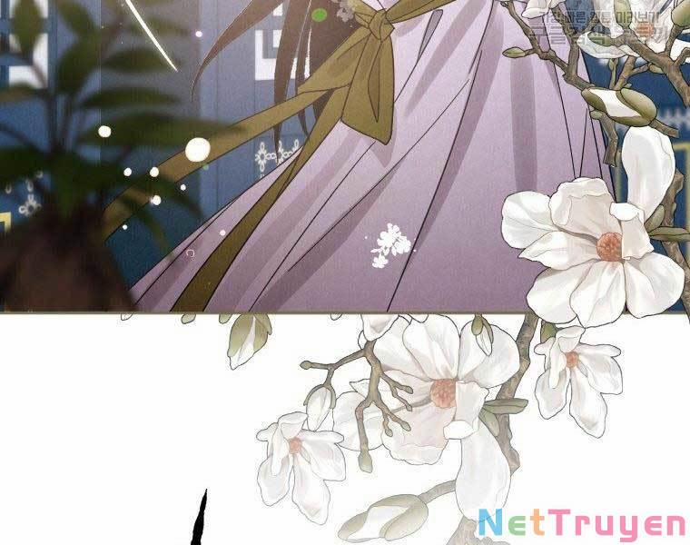 Thời Đại Hoàng Kim Của Thiên Kiếm 7 trang 42