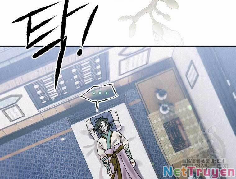 Thời Đại Hoàng Kim Của Thiên Kiếm 7 trang 43