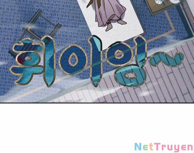 Thời Đại Hoàng Kim Của Thiên Kiếm 7 trang 44