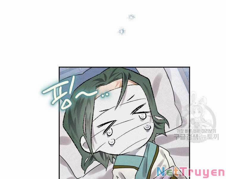 Thời Đại Hoàng Kim Của Thiên Kiếm 7 trang 45