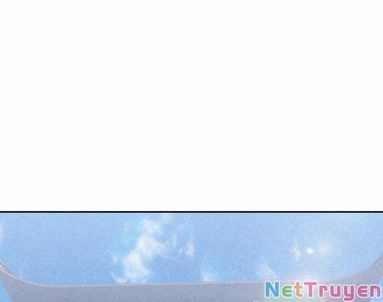 Thời Đại Hoàng Kim Của Thiên Kiếm 7 trang 48