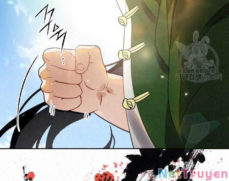 Thời Đại Hoàng Kim Của Thiên Kiếm 7 trang 5