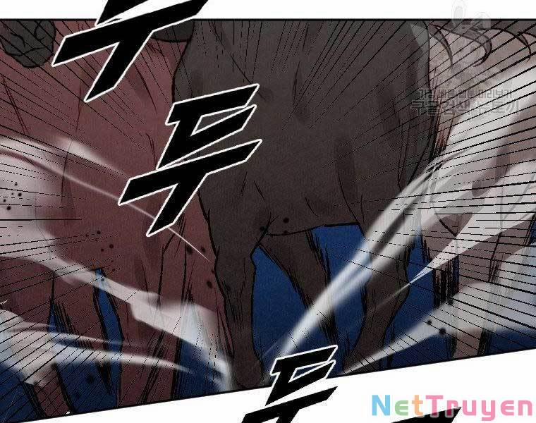 Thời Đại Hoàng Kim Của Thiên Kiếm 7 trang 51