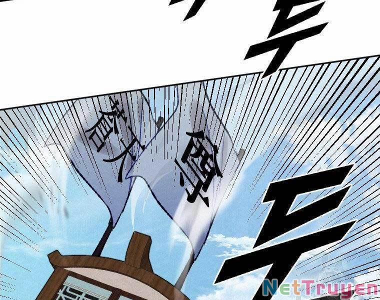 Thời Đại Hoàng Kim Của Thiên Kiếm 7 trang 52