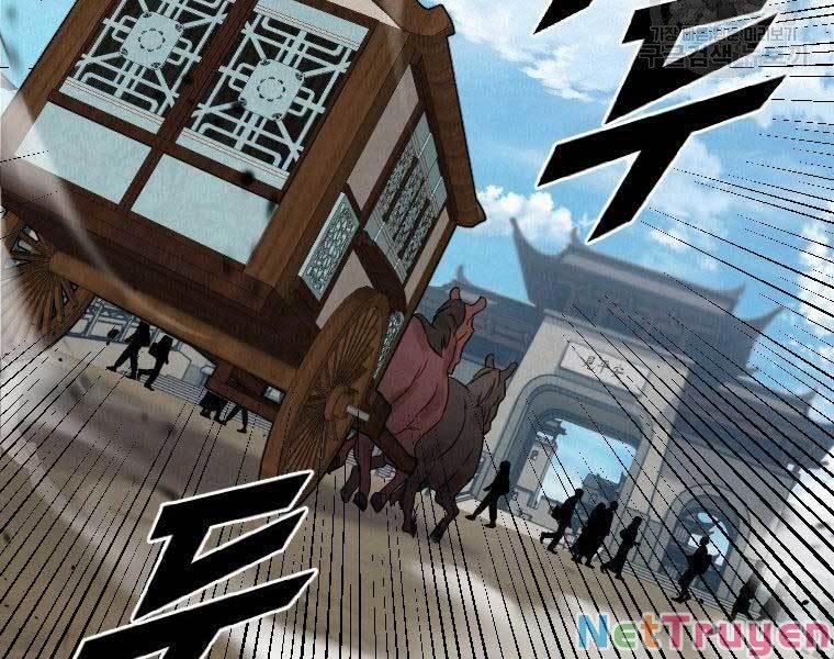 Thời Đại Hoàng Kim Của Thiên Kiếm 7 trang 53