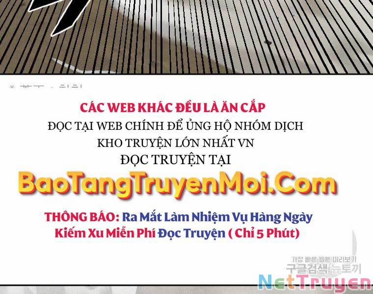 Thời Đại Hoàng Kim Của Thiên Kiếm 7 trang 54