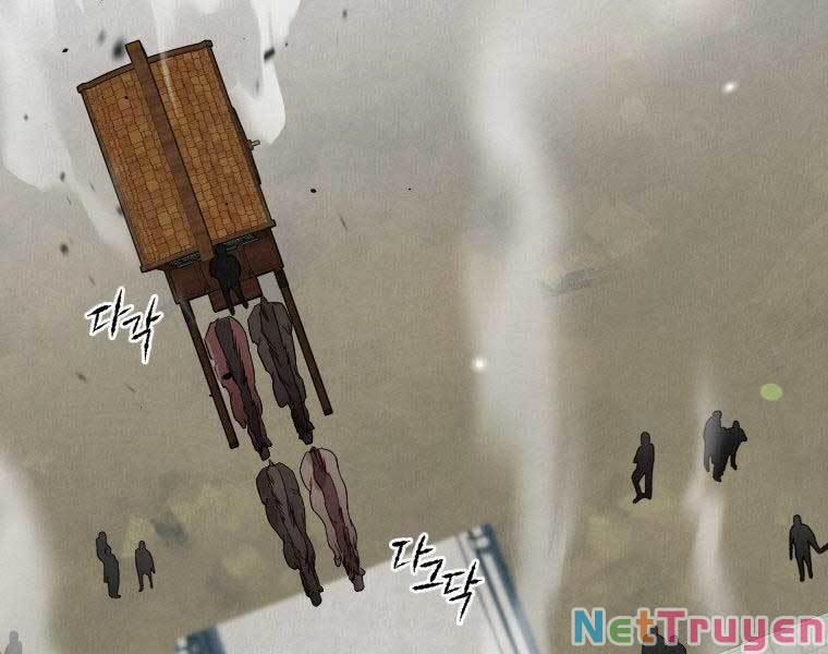 Thời Đại Hoàng Kim Của Thiên Kiếm 7 trang 55