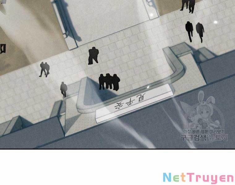 Thời Đại Hoàng Kim Của Thiên Kiếm 7 trang 56