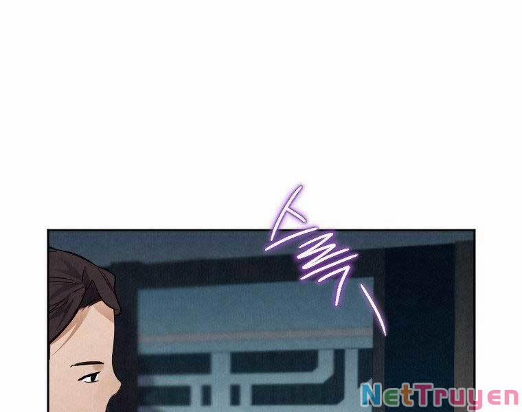 Thời Đại Hoàng Kim Của Thiên Kiếm 7 trang 59