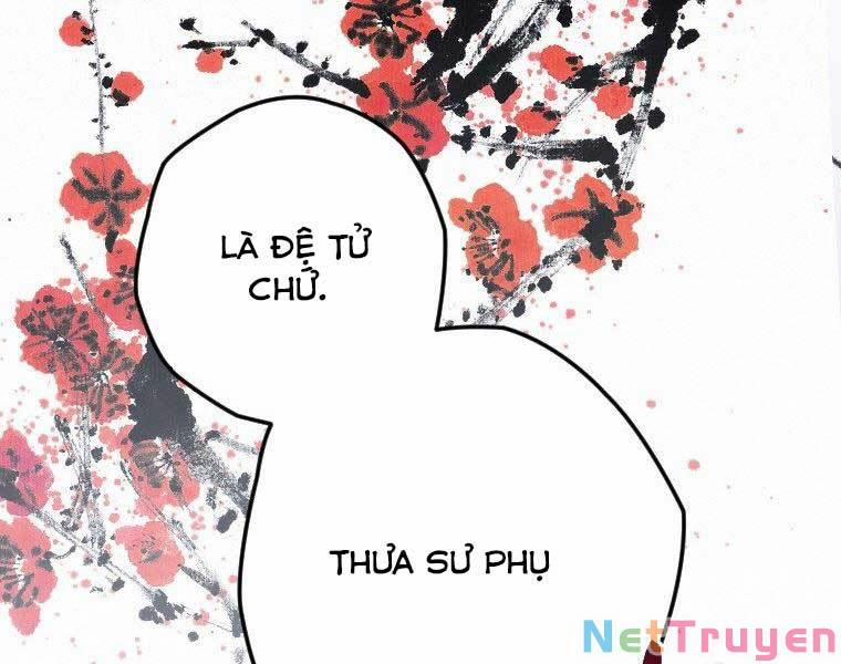 Thời Đại Hoàng Kim Của Thiên Kiếm 7 trang 6