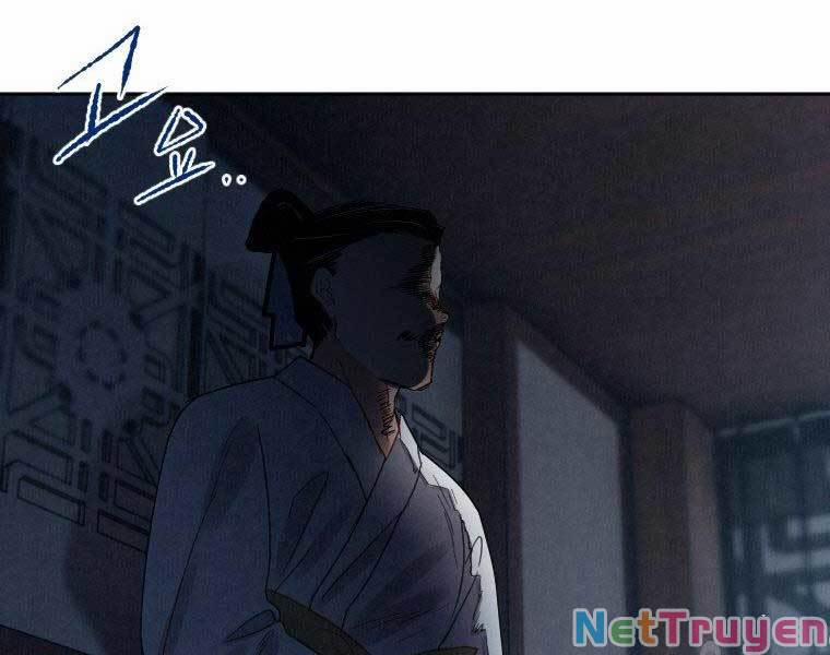 Thời Đại Hoàng Kim Của Thiên Kiếm 7 trang 61