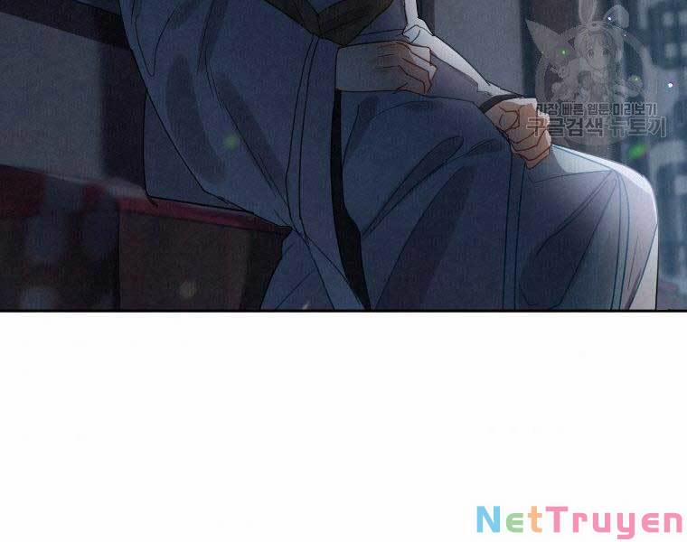 Thời Đại Hoàng Kim Của Thiên Kiếm 7 trang 62