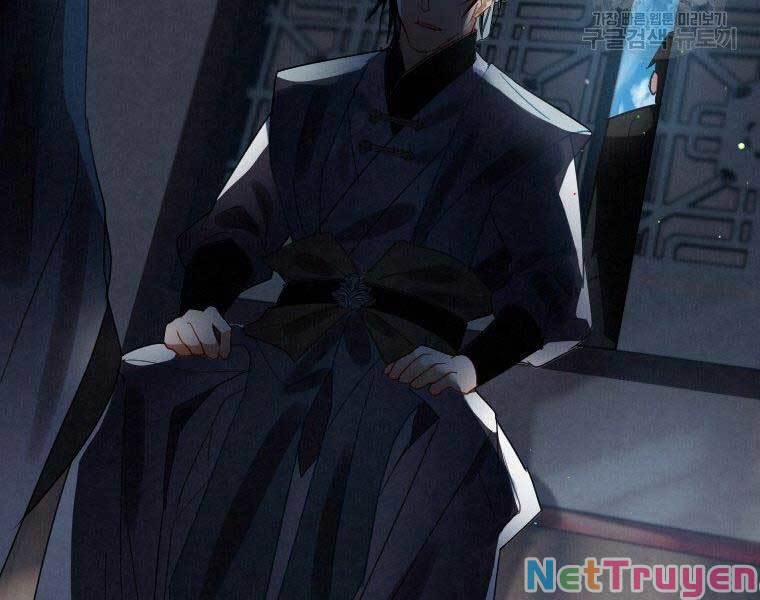 Thời Đại Hoàng Kim Của Thiên Kiếm 7 trang 64