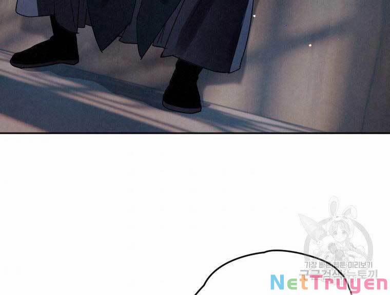 Thời Đại Hoàng Kim Của Thiên Kiếm 7 trang 65