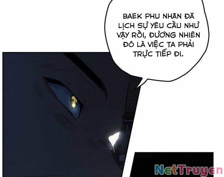 Thời Đại Hoàng Kim Của Thiên Kiếm 7 trang 66