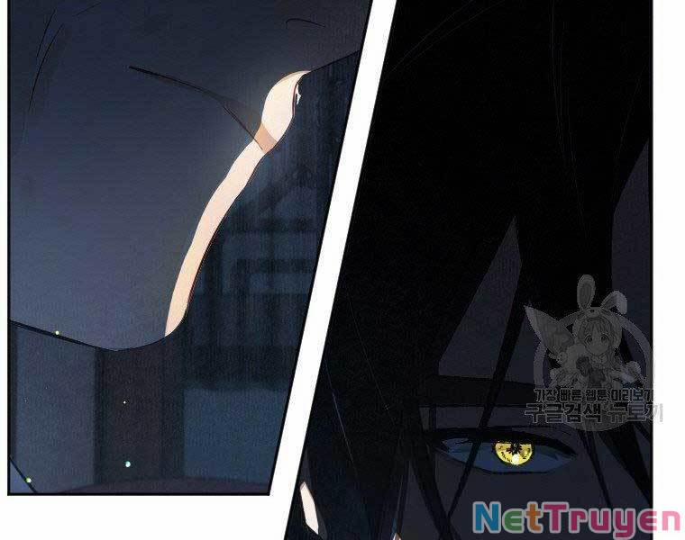 Thời Đại Hoàng Kim Của Thiên Kiếm 7 trang 67