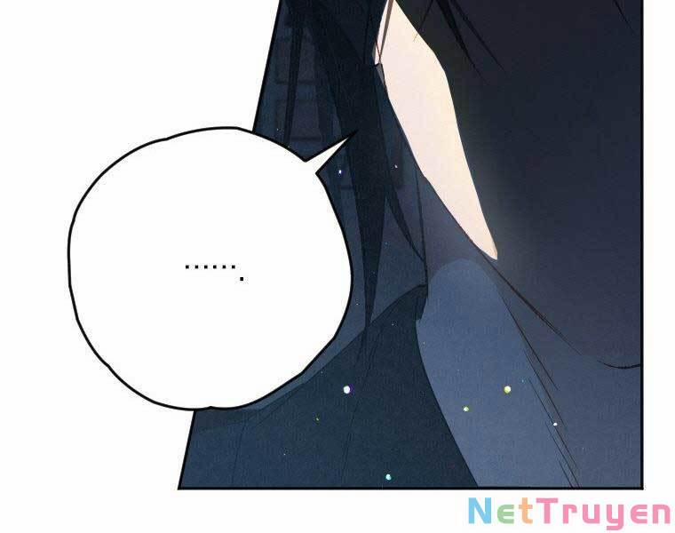 Thời Đại Hoàng Kim Của Thiên Kiếm 7 trang 68