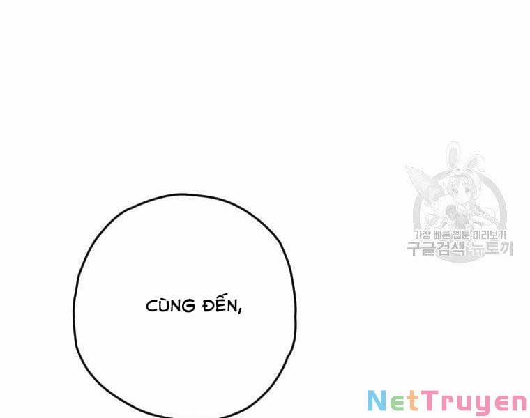 Thời Đại Hoàng Kim Của Thiên Kiếm 7 trang 69