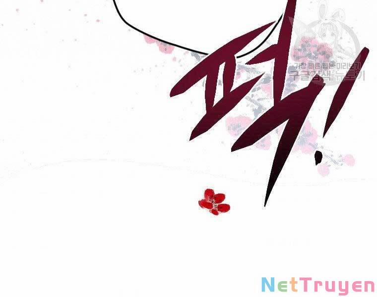 Thời Đại Hoàng Kim Của Thiên Kiếm 7 trang 7