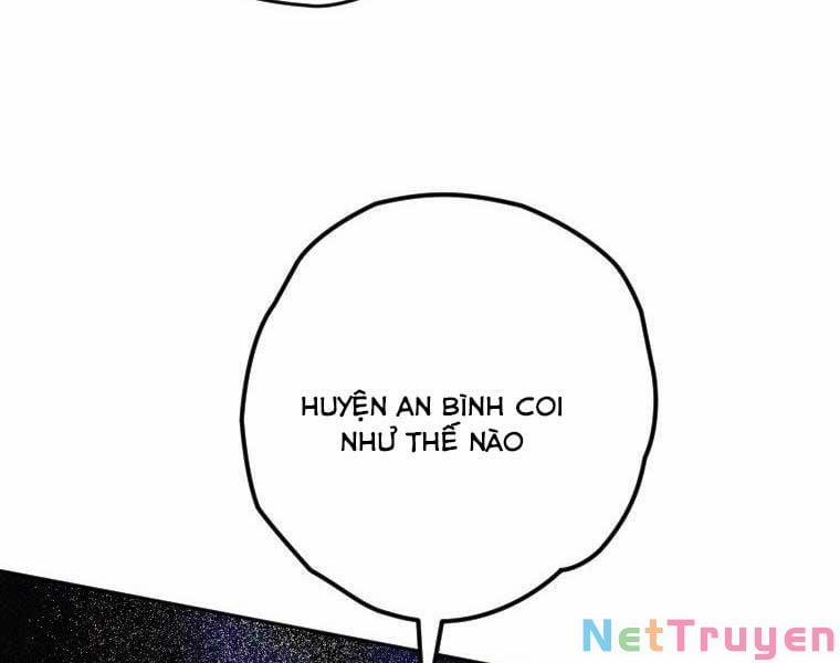 Thời Đại Hoàng Kim Của Thiên Kiếm 7 trang 70