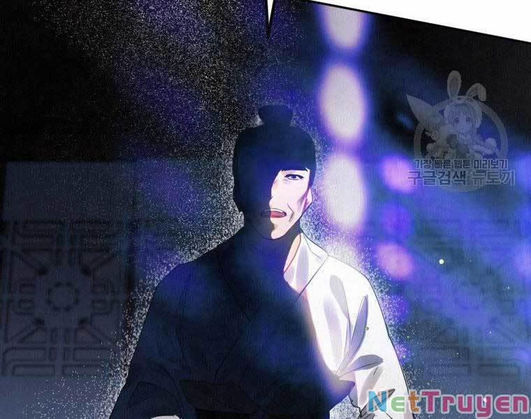 Thời Đại Hoàng Kim Của Thiên Kiếm 7 trang 71