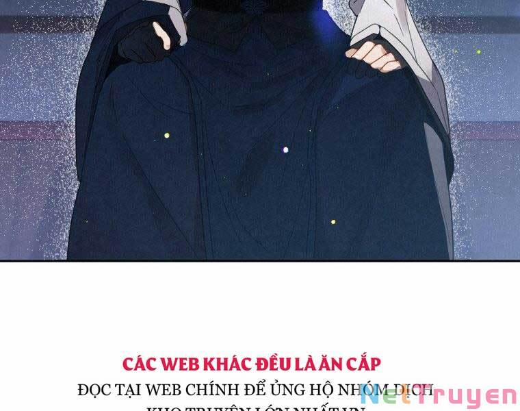 Thời Đại Hoàng Kim Của Thiên Kiếm 7 trang 72