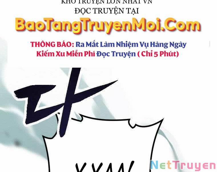 Thời Đại Hoàng Kim Của Thiên Kiếm 7 trang 73