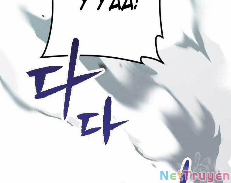 Thời Đại Hoàng Kim Của Thiên Kiếm 7 trang 74
