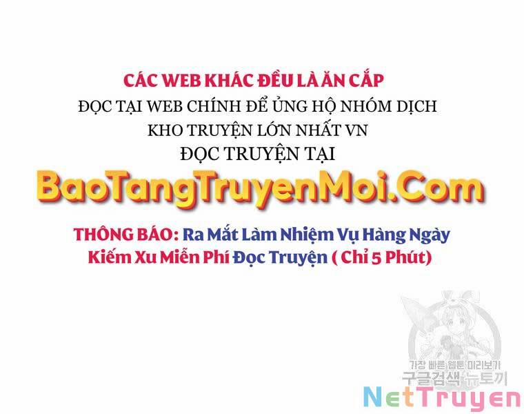 Thời Đại Hoàng Kim Của Thiên Kiếm 7 trang 76