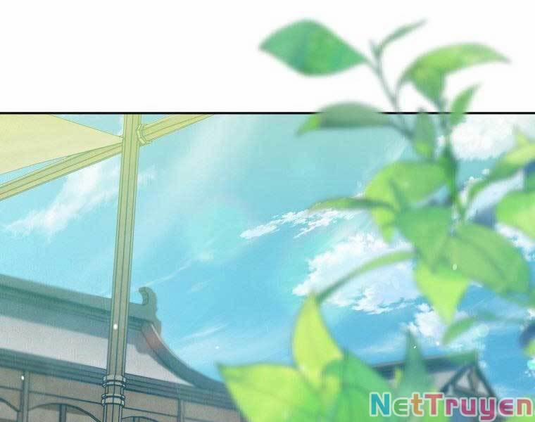 Thời Đại Hoàng Kim Của Thiên Kiếm 7 trang 77