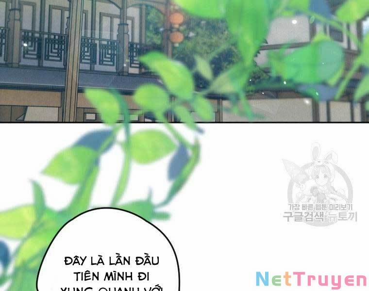 Thời Đại Hoàng Kim Của Thiên Kiếm 7 trang 78