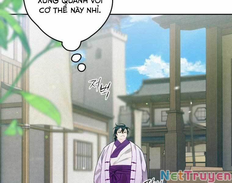 Thời Đại Hoàng Kim Của Thiên Kiếm 7 trang 79