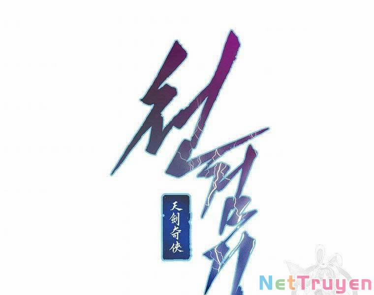 Thời Đại Hoàng Kim Của Thiên Kiếm 7 trang 8