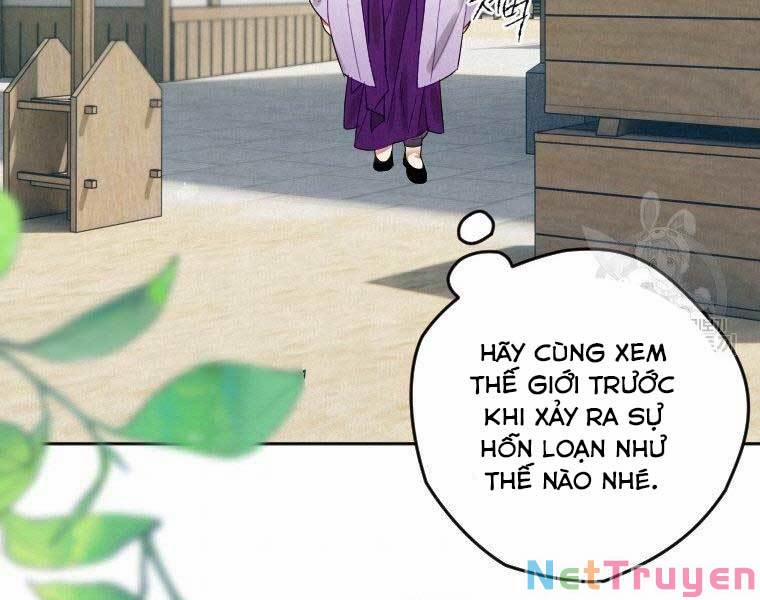 Thời Đại Hoàng Kim Của Thiên Kiếm 7 trang 80