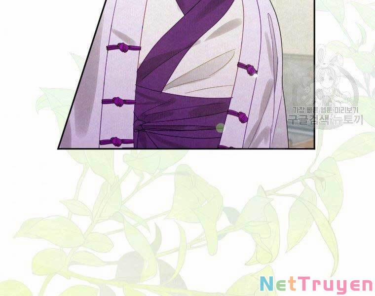 Thời Đại Hoàng Kim Của Thiên Kiếm 7 trang 82