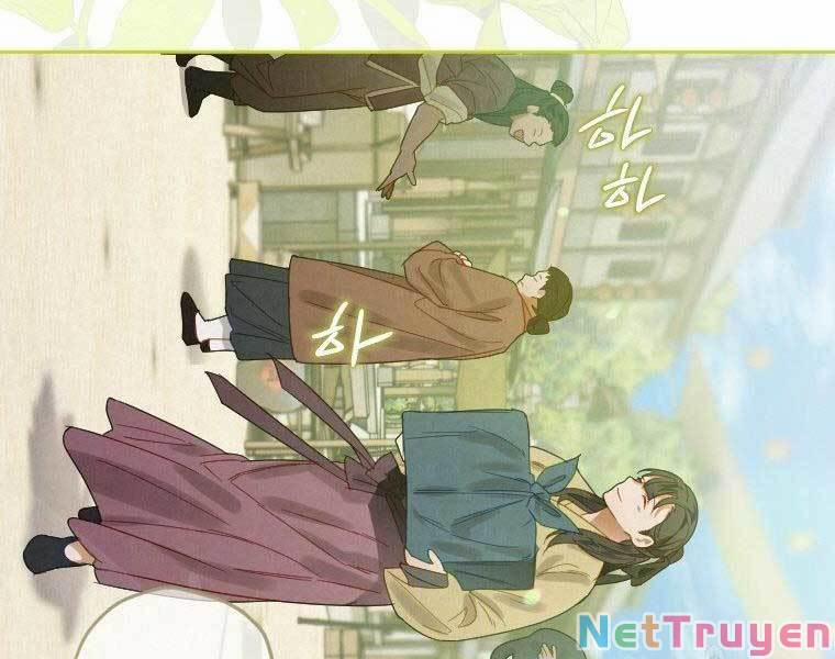 Thời Đại Hoàng Kim Của Thiên Kiếm 7 trang 83