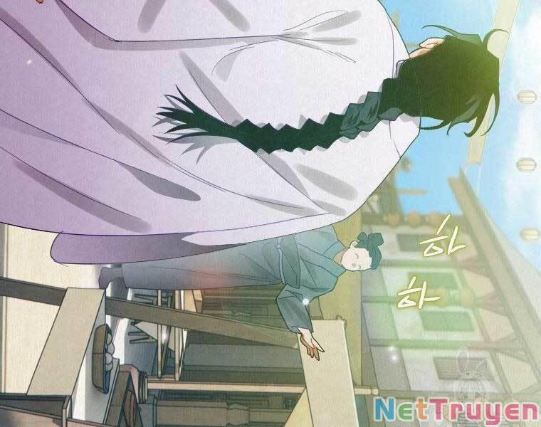 Thời Đại Hoàng Kim Của Thiên Kiếm 7 trang 85