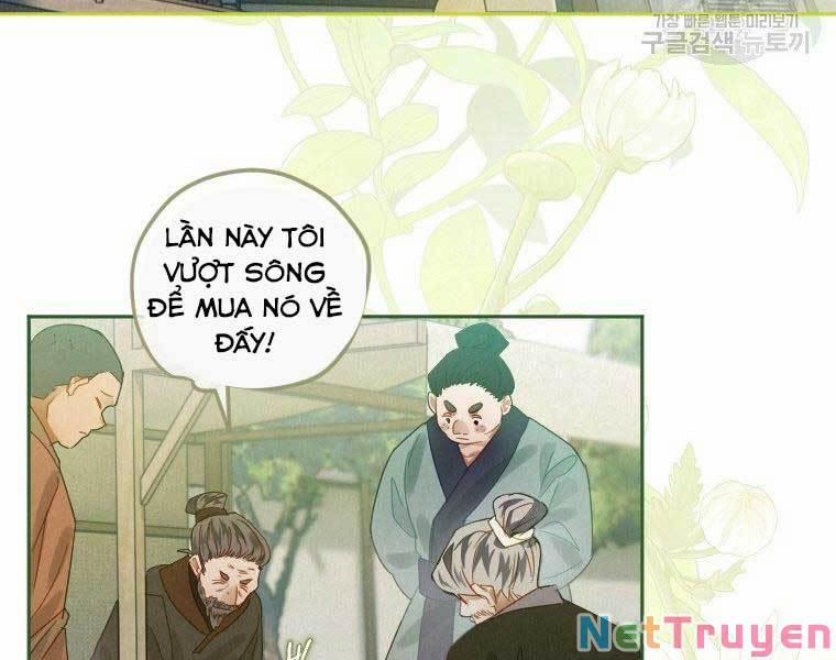 Thời Đại Hoàng Kim Của Thiên Kiếm 7 trang 86