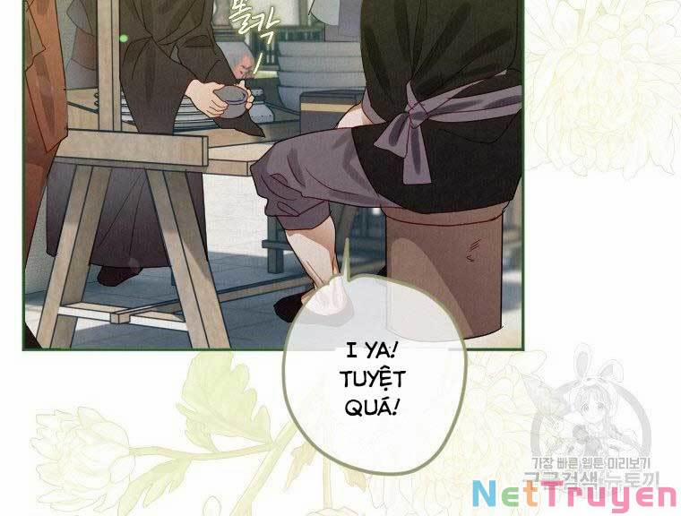 Thời Đại Hoàng Kim Của Thiên Kiếm 7 trang 87