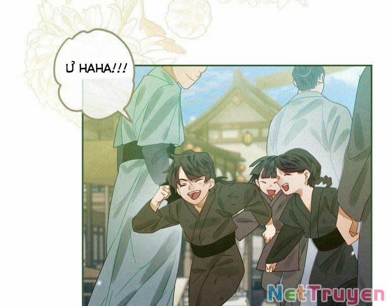 Thời Đại Hoàng Kim Của Thiên Kiếm 7 trang 88